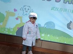 -汉阳区怡畅幼儿园