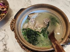 -同乐馆(阳光店)