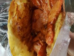 -张记灌饼(丰富路店)