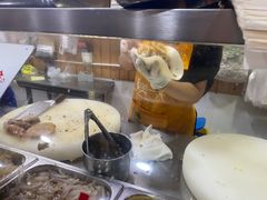 -温岭特色嵌糕(开元店)