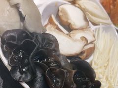 -阿田大虾(台湾街店)