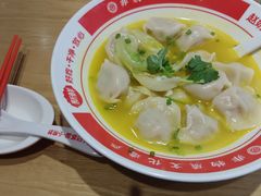 -赵奶奶水饺锅贴小酒馆(丁字沽店)