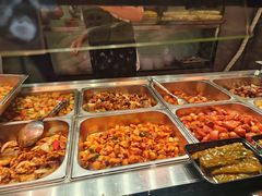 -金阁家常菜(贵阳路店)