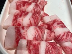 -川西坝子火锅(清江东路3.0直营店)