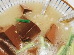 -敏华冰厅(天河城店)