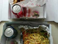 android_upload_pic-奇乐奇乐(梅江店)