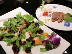 -梁溪河畔·吉府花园(南长街南下塘店)