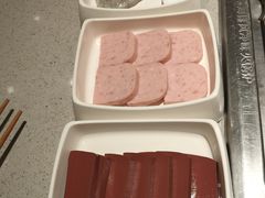 -海底捞火锅(群光广场店)