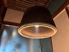 -宽口美蛙鱼头(大唐西市店)