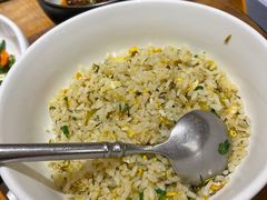 -铁公鸡·四川料理(天环广场店)