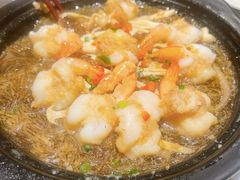 -天辣(金桥啦啦宝都店)