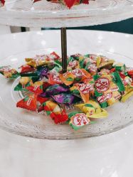 -碧莲盛·不剃发植发