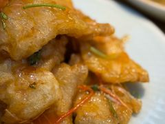 -一轩饺子馆(丽都店)