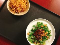 -大王油茶(磁器口店)