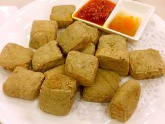 -新南华大酒店(长寿店)