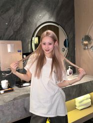 点击看大图 -New Fashion发型定制