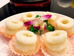 -独一处·物新集市(红谷滩店)