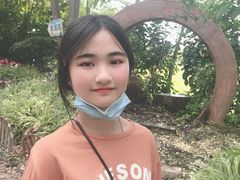 -丹樱生态园