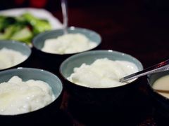-达老餐厅(郎木寺店)