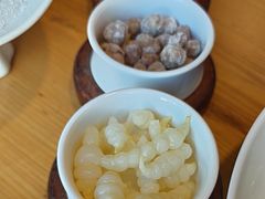 -丹江渔村(龙旗店)