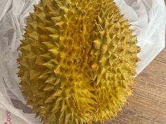 -盒马鲜生(岭南新世界店)