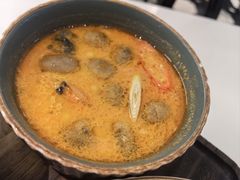 -GOGO Plate(成都太古里店)