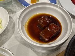 -麟1929(外滩店)