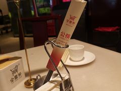 -金鼎轩(方庄店)