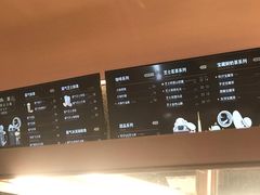 -奈雪的茶(青岛卓悦里INTOWN店)