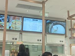 -小满手工粉(北京来福士店)