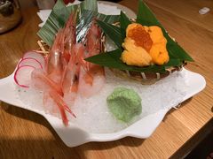-锅物新语&寿喜烧.炉端割烹(世博源店)