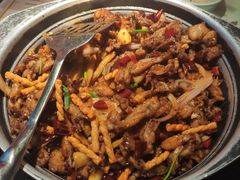 -蛙小侠(吾悦广场店)