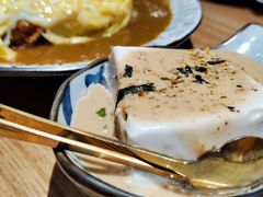 -西月山居匠心创意料理(江汉路新佳丽广场店)