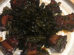 -竹里馆 ·茶食(奥体店)