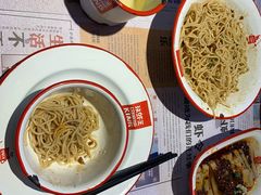 -汉虾王·油焖大虾(车公庙店)