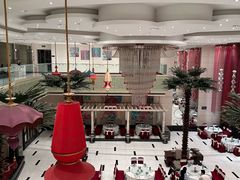 -亢龙太子酒轩·花园店