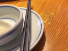 -几荷·恰似故人来(秀水广场店)