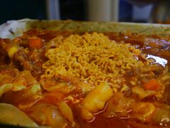 -夏星酒馆(剑桥公社店)