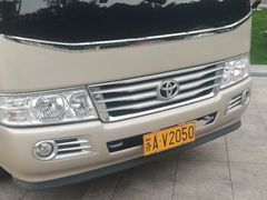 -南京东郊国宾馆