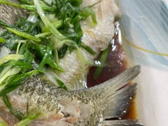-成惠食府(赤岗店)