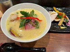 -篝拉面(银座店)