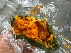 青团-中山大厦熟食外卖(珠江路店)