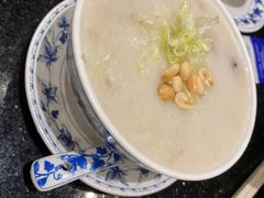 -正斗·港式粤菜(SKLP店)