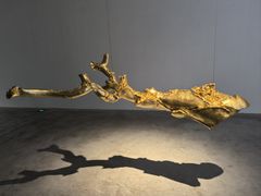 -上海油画雕塑院