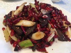 -亢龙太子酒轩(东湖店)