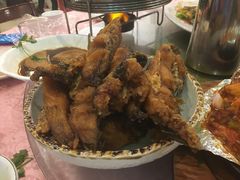 -旭龙鱼头王(航华店)