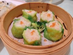 -聚福山莊·寻味顺德(北滘店)