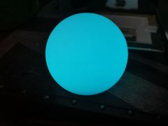 -鸡尾酒实验室酒吧(隆礼路店)