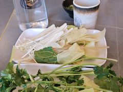 -椒椒铜炉火锅鸡(天马店)