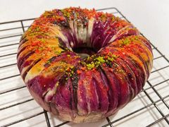 -ABC Cooking Studio(北京颐堤港店)